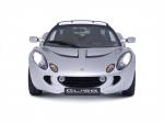 Lotus Elise SC 2008 года